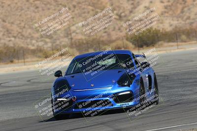 media/Sep-18-2022-Extreme Speed (Sun) [[7991f13b18]]/Lunch Laps/